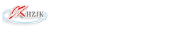 杭州精科仪器有限公司 